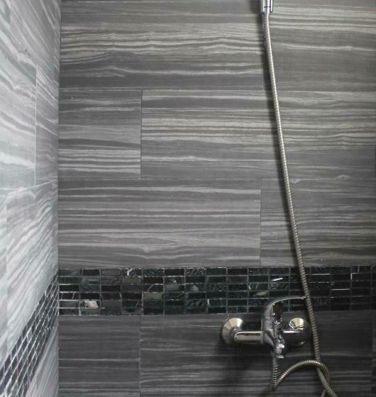 آپارتمان 1 خوابه با بالکن, Beach Hotel Casa Nina