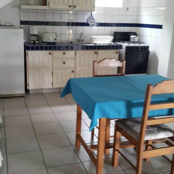 클래식 스튜디오, Ade's Domicil