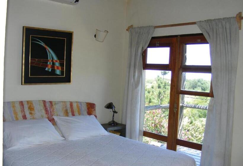 수피리어 테라스 룸, Hale Lau