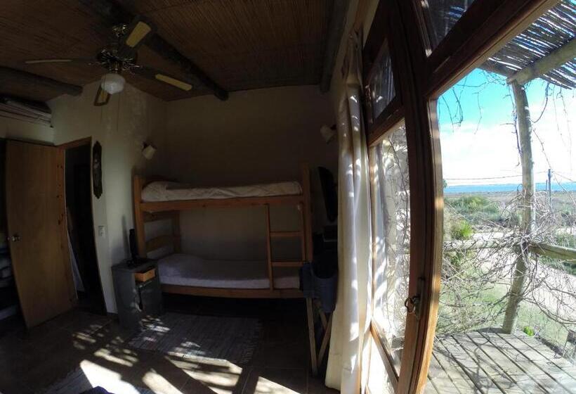 스탠다드 트리플 룸, Hale Lau