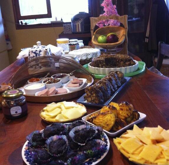 스탠다드 트리플 룸, Hale Lau