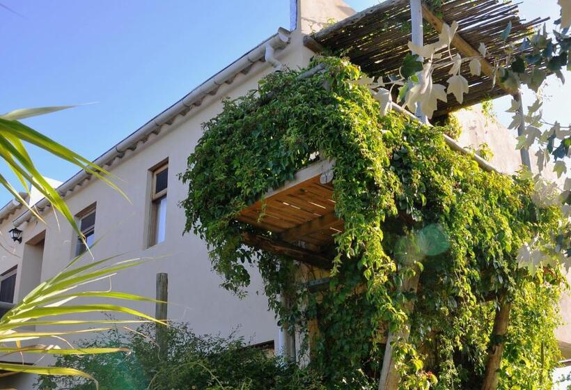 스탠다드 트리플 룸, Hale Lau