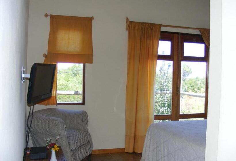 수피리어 테라스 룸, Hale Lau