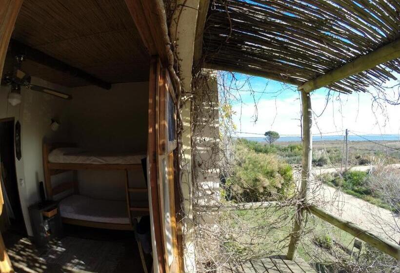 스탠다드 트리플 룸, Hale Lau