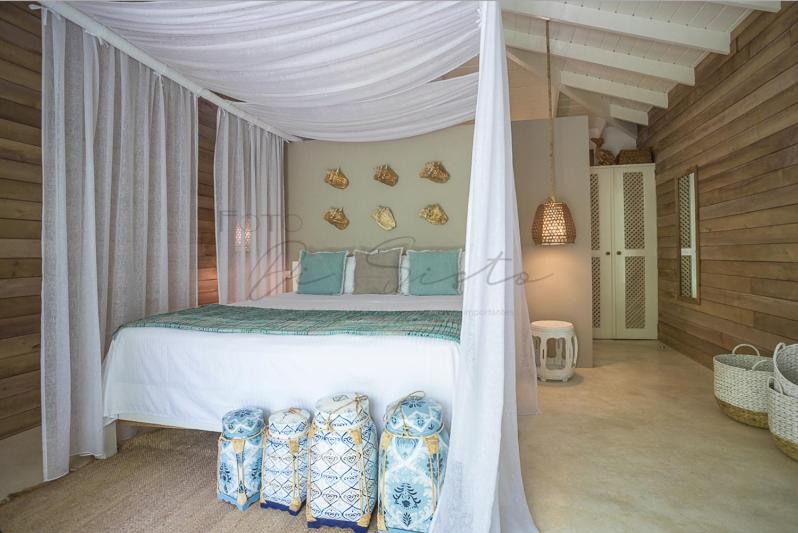 اتاق سوپریور, Mahona Boutique