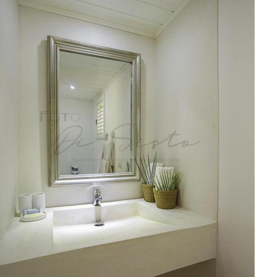 اتاق سوپریور سه تخته, Mahona Boutique