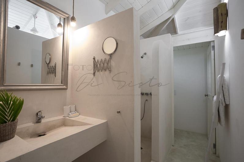 اتاق سوپریور سه تخته, Mahona Boutique