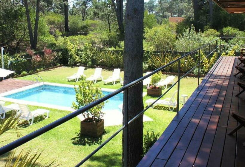 חדר סופריור עם מיטת קינג, Undarius