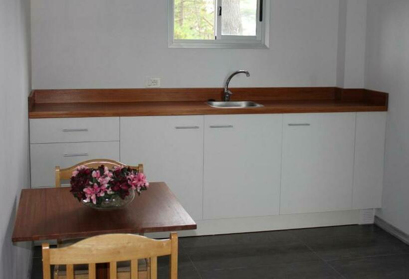 חדר סופריור עם מיטת קינג, Undarius