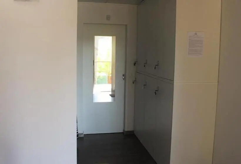 Vuode Makuusalissa, Undarius