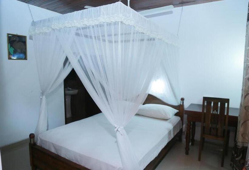 Номер Стандарт, Ananda Villa Bentota