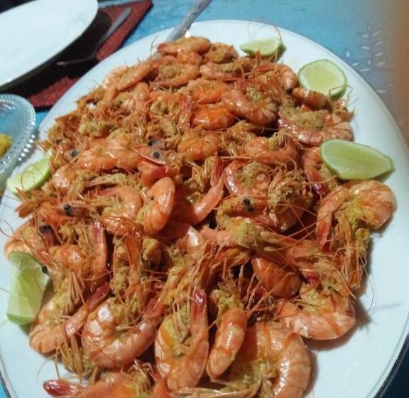 スタンダードルーム, Ananda Villa Bentota