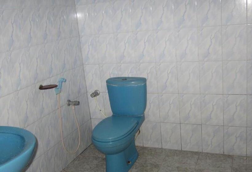 豪华房间, Ranith Villa