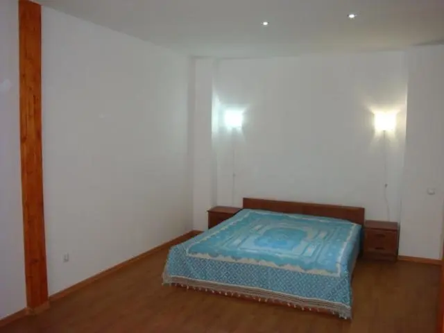 استودیوی استاندارد, Art Avenue Apart