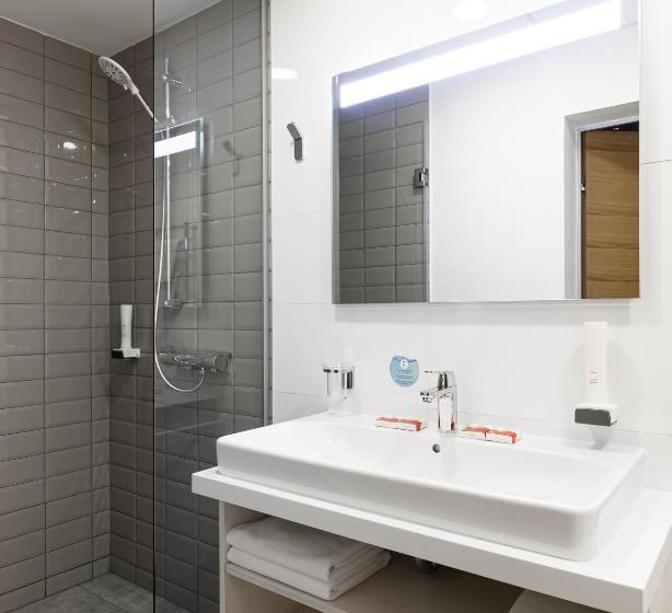 سوییت جونیور, Bukovel