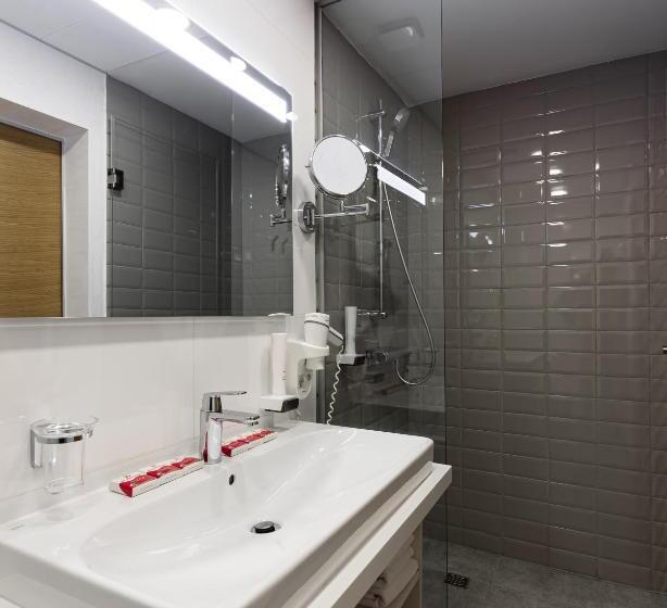 سوییت جونیور, Bukovel