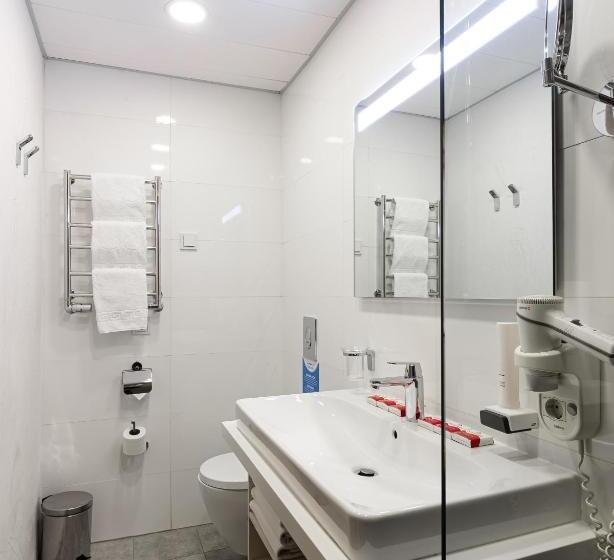 سوییت جونیور, Bukovel