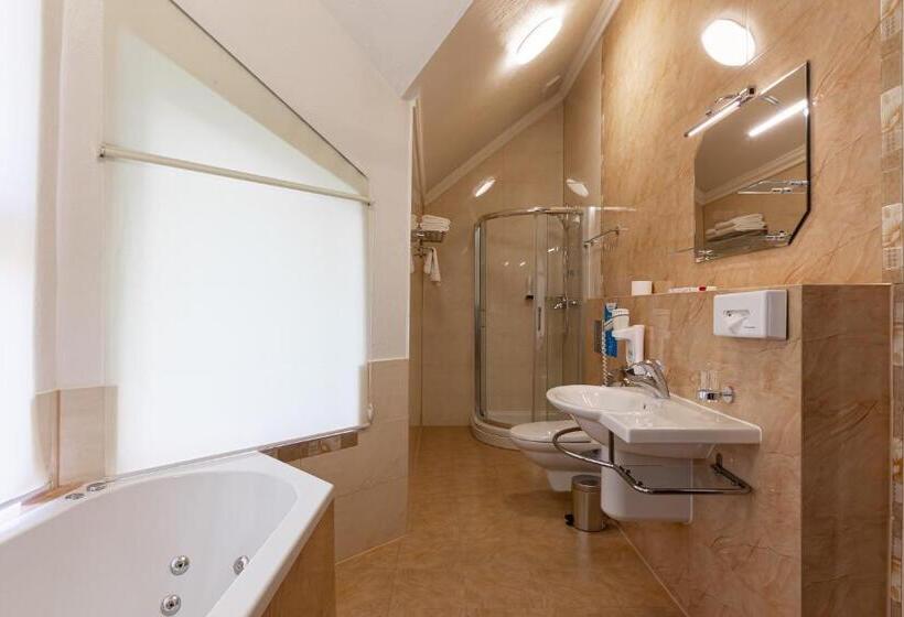 کلبه ییلاقی, Bukovel