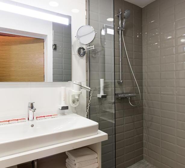 سوییت جونیور, Bukovel