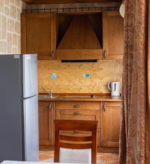 کلبه ییلاقی, Bukovel