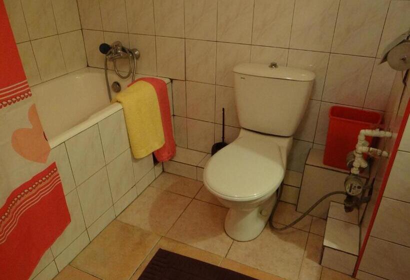 سوییت, Desna Kut