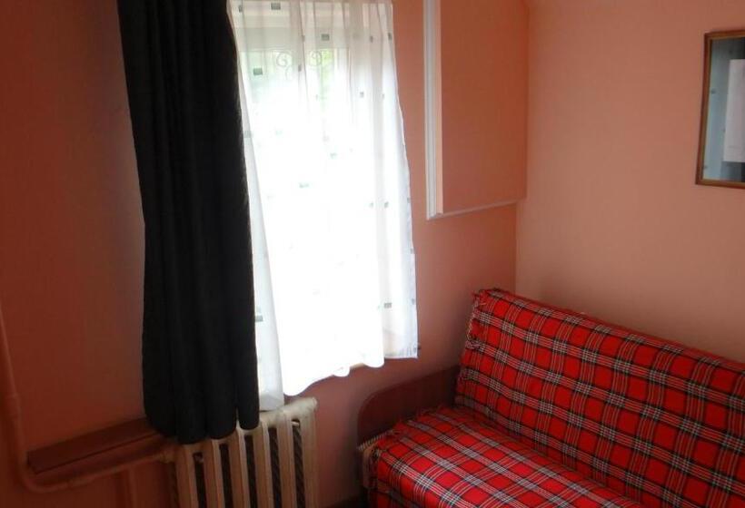 سوییت, Desna Kut