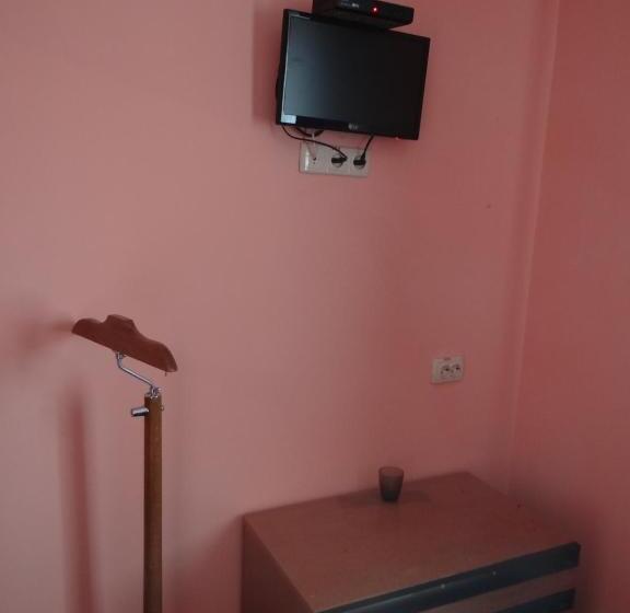 سوییت, Desna Kut