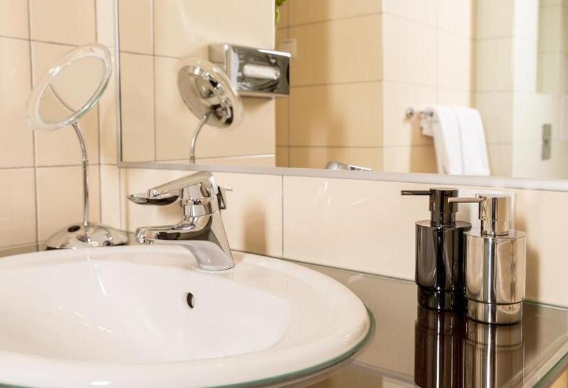 آپارتمان لوکس 1 خوابه, Incognito Boutique