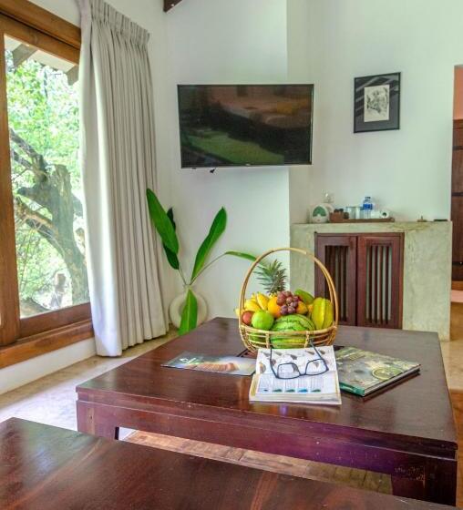家庭套房, Pinthaliya Resort
