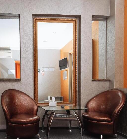 اتاق استاندارد, Viktoriya Family Hotel Restaurant Complex