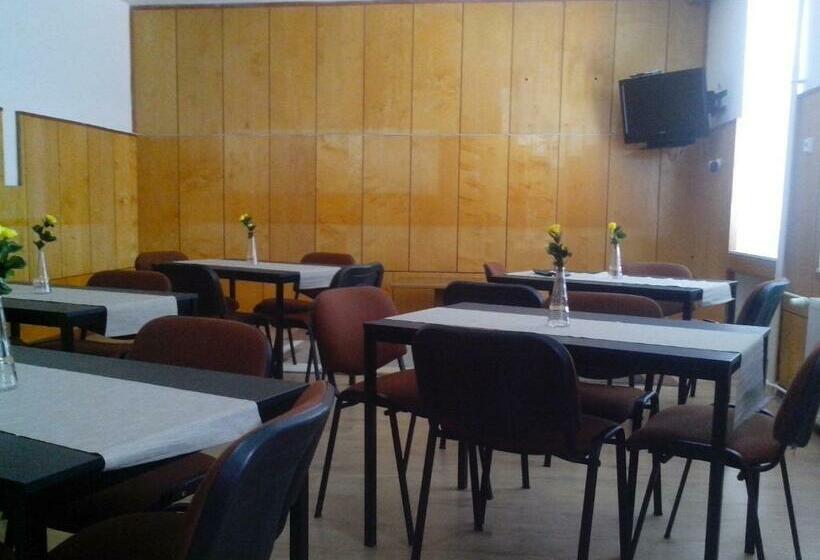 חדר סטנדרט, Centrum Ubytování Břeclav