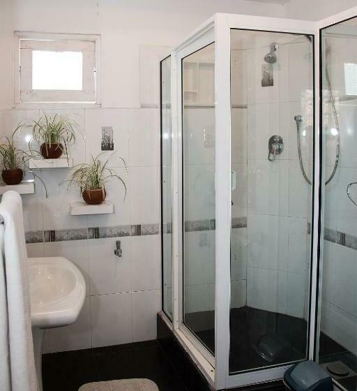 1ベッドルームアパートメント, Suriya Arana