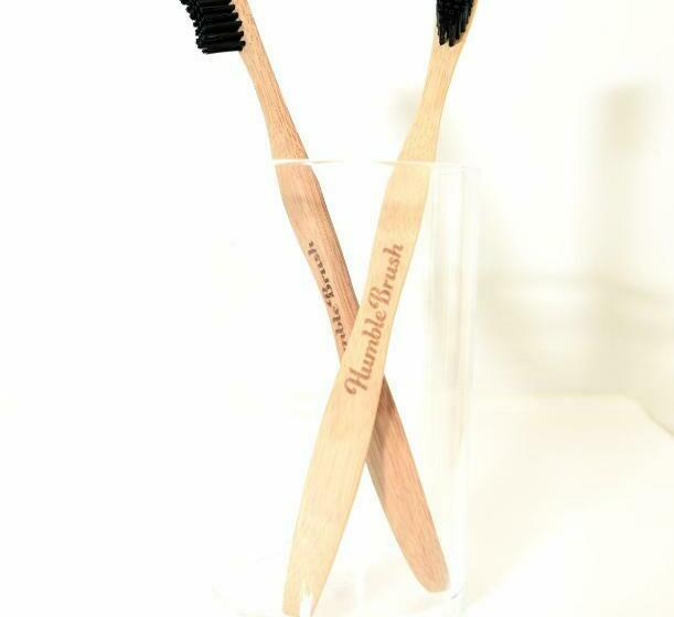 Номер Стандарт, Mezzo