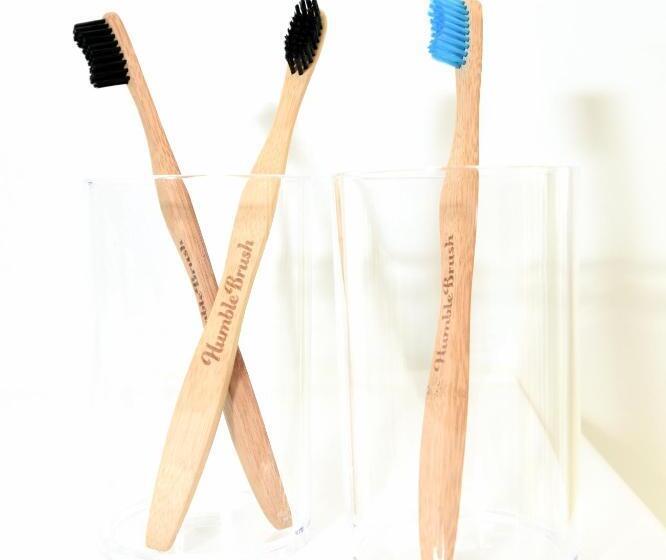 Номер Стандарт Трехместный, Mezzo