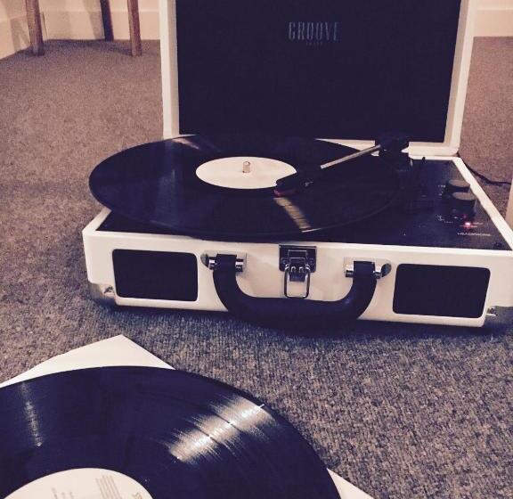 Номер Стандарт Трехместный, Mezzo