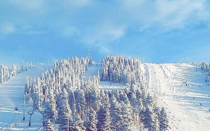 Номер Стандарт Трехместный, Mezzo