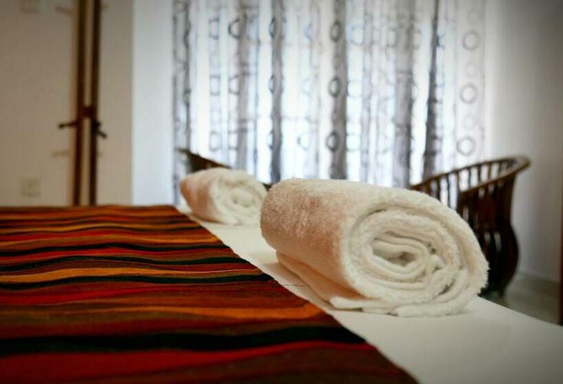 Pokój Superior Łóżko King Size, Romance Hills