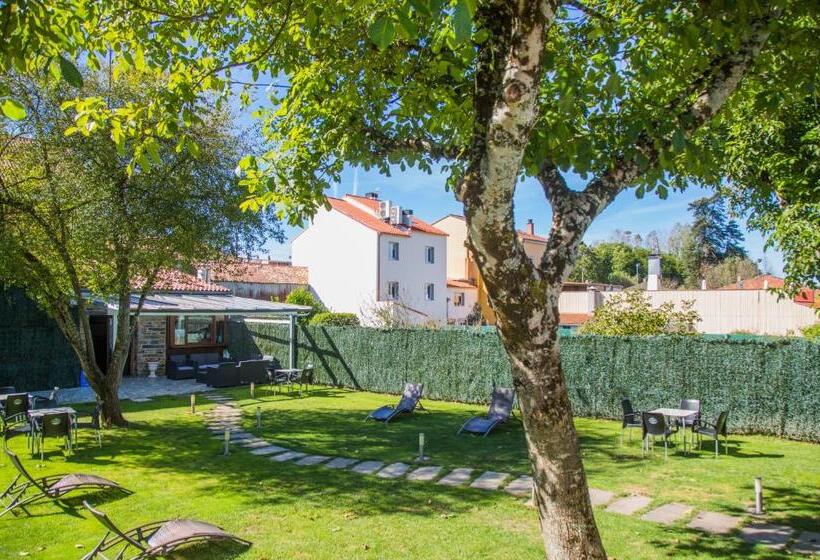 اتاق استاندارد یک نفره, Pension San Anton