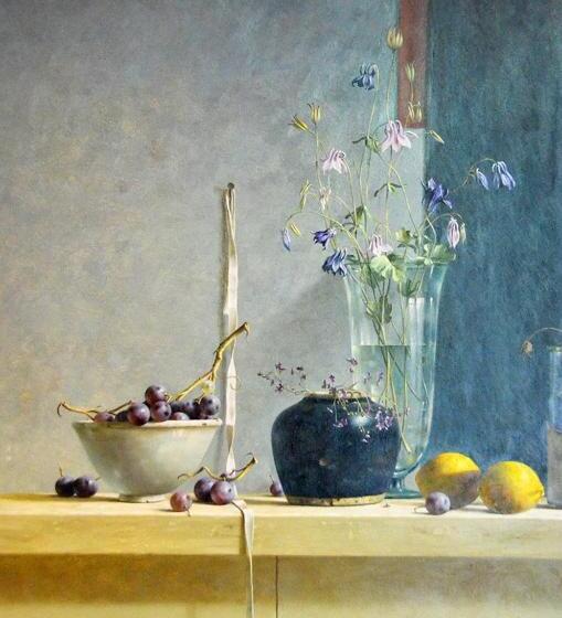 غرفة قياسية ثلاثية, B&b Gerlachus