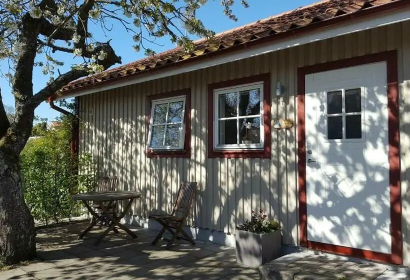 Familiekamer, B&b Villa Orion