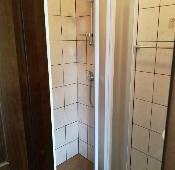 اتاق استاندارد, Pas Nerijų