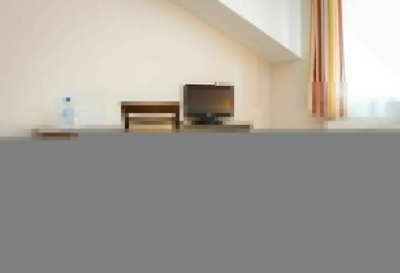 Номер Стандарт, Pension Bed&breakfast