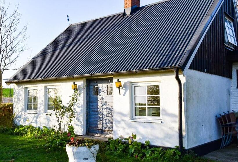 침실 2개 주택, Sydkustens At Pillehill