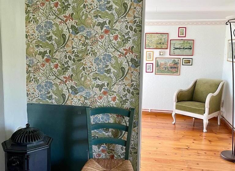 침실 2개 주택, Sydkustens At Pillehill