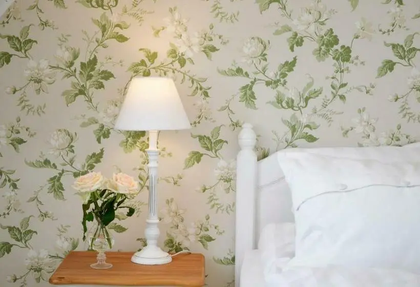 Chambre Standard, Torsborgs Gård