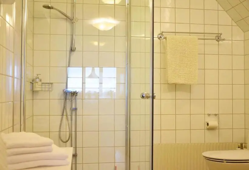 Studio Supérieur, Torsborgs Gård