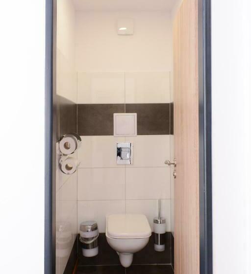 Номер Стандарт, Andromeda