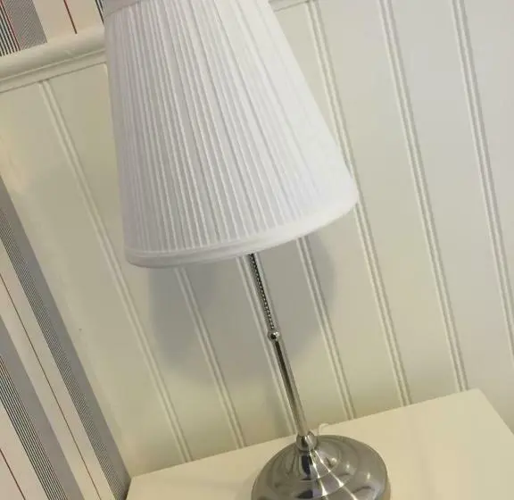 Standard-huone, Badholmen Restaurang & Hotell