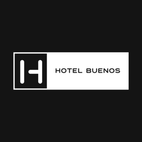 Стандартный Номер Кровать Кинг, Buenos