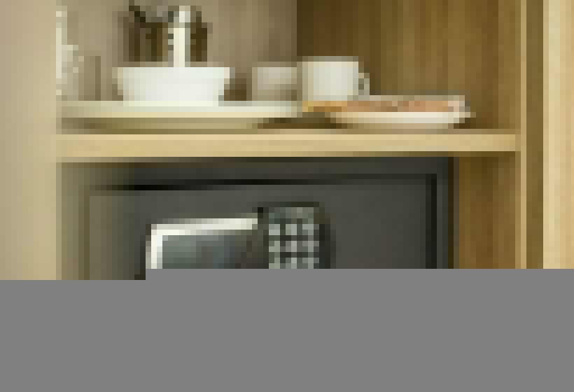 اتاق استاندارد, Eglė Plus Medical Spa